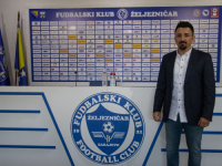 TRENER BAŠIĆ NAKON PORAZA: 'Žal ostaje, bili smo dominantni'