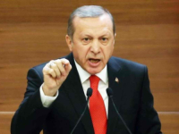 ERDOGAN IZGUBIO ŽIVCE: 'Moramo američkog ambasadora naučiti gdje mu je mjesto!'