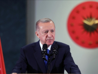 ERDOGAN DONOSI LIJEPE VIJESTI: 'Tokom Bajrama isporučit ćemo prve seoske kuće na području pogođenom  zemljotresom'