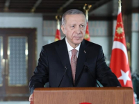 ERDOGAN POZVAO NA PREKID SUKOBA U SUDANU: Događaje pratimo sa zabrinutošću i bratskom osjetljivošću