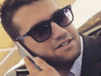 BRUTALNO VRIJEĐAO BOŠNJAKE: Milošu Ostojiću pritvor do 30 dana