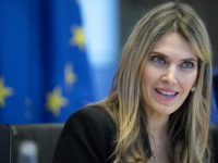 'AKO NE USPIJEM UVJERITI...': Žena u centru najvećeg korupcijskog skandala u EU je u kućnom pritvoru