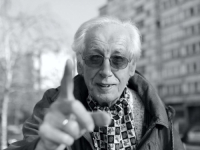 TUŽNA VIJEST: Preminuo Hasan Fazlić, jedan od najvećih karikaturista u BiH i regiji