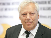 FERID MUHIĆ UPUTIO OTVORENO PISMO: 'Ko je Christian Schmidt, poslušni birokrat ili razulareni islamofob?'