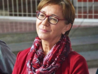 FERIDA DURAKOVIĆ ZA 'SB': 'Šta može Sanja Vlaisavljević napraviti kao ministrica kulture? Razlog zbog kojeg Kiko Sarajlić nije dobio svoju ulicu u Sarajevu je…'