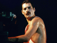 USPOMENE NA AUKCIJI: Najbolja prijateljica Freddie Mercuryja prodaje njegovo naslijeđe