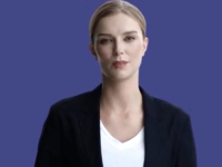 'JA SAM FEDHA...': U kuvajtskim medijima osvanula žena nepokrivene kose, pogledajte zbog čega je posebna...