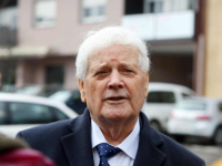 HAOS U VELIKOJ KLADUŠI: Fikret Abdić ne priznaje odluke Općinskog vijeća i radi po svome...