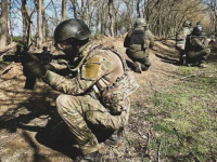 BRITANCI OBJAVILI ZASTRAŠUJUĆE PODATKE: Broj ruskih žrtava je katastrofalan, ali jedna stvar je još gora...