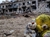 U BRUXELLESU ZGROŽENI VIDEOM IZ UKRAJINE: Monstrumi zarobljeniku odrubili glavu, bit će podignuta optužnica za ratne zločine…