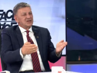 FUAD KASUMOVIĆ OTKRIVA EKSKLUZIVNE INFORMACIJE: Evo kada će biti formirana nova Vlada Federacije BiH