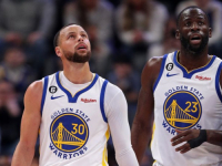 PLAY OFF NBA LIGE: 'Warriorsi' savladali 'Kingse', 'Philadelphia' pred plasmanom u drugu rundu, 'Clippersi' ne mogu bez Leonarda...
