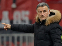 ŠOKANTNE TVRDNJE FRANCUSKOG NOVINARA: Trener PSG-a želio tim bez tamnoputih igrača i muslimana