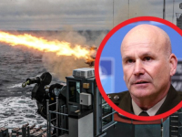 AMERIČKI GENERAL I KOMANDANT ZA EVROPU OBJAVIO MRAČNE PROCJENE: 'Ruski gubici su samo djelić njihove ukupne vojne snage'