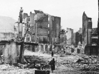 DANAS SE OBILJEŽAVA 86 GODINA OD RAZARANJA GERNIKE: To je bio povod za nastanak Picassovog remek djela (FOTO, VIDEO)