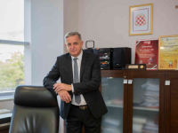 PREKO 80 MILIONA 'RAZLOGA': Uprava Elektroprivrede HZ HB podnijela ostavku zbog ogromnog poslovnog gubitka