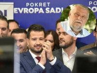 POLITIČKI ANALITIČAR DAVOR GJENERO: 'Geopolitička pozicija dubrovačke regije će biti znatno komplikovanija s Trebinjem na sjeveru, a 'Srpskim svijetom' na jugoistoku'