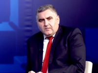 NAKON KRATKE 'RELAKSACIJE', POVRATAK NA STARO: Predsjednik Kluba Srba najavio da do daljnjeg neće učestvovati u radu Parlamenta BiH