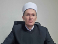 GLAVNI VLASENIČKI IMAM: 'Mnoge porodice ovo podsjeća na događaje od prije 31 godinu!'