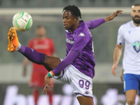 KONFERENCIJSKA LIGA: Fiorentina se u finišu spasila blamaže, Ryan heroj AZ-a u penal-drami (VIDEO)