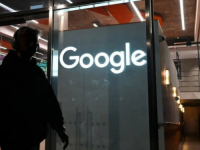 ZAŠTO DOLAZI DO MASOVNIH OTKAZA U METI, TWITTERU, GOOGLE-u: Insajderi progovorili, razloga je više