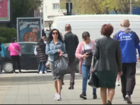 GRAĐANI RS SE ZADUŽUJU DA PREŽIVE: Dodikova vlada tvrdi da je sve sjajno, nikad veće plate i zaposlenost (VIDEO)