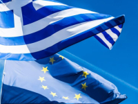 PREDSJEDNICA GRČKE KATERINA SAKELLAROPOULU: 'Snažna podrška ulasku zapadnog Balkana u Evropsku uniju'