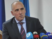 RAZLOG JE VRLO JEDNOSTAVAN: Dr. Denijal Tulumović podnio ostavku na sve funkcije u SDA Živinice