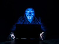 OD DISCORDA DO TELEGRAMA: Otkriveno kako su procurili tajni američki dokumenti o ratu