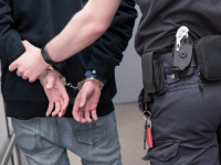 HAPŠENJE U ISTOČNOM SARAJEVU: Muškarac fizički napao ženu i nanio joj povrede