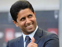 ŠPANSKI MEDIJI JAVLJAJU: PSG priprema 'dvostruku transfer bombu'?