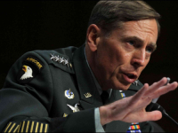 LEGENDARNI BIVŠI ŠEF CIA-e: 'Ovo su 3 ključne ruske greške u Ukrajini! Uvijek smo znali da im nedostaju...'