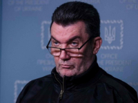 SARADNIK ZELENSKOG ZATRESAO MOSKVU: 'Počeo je kolaps i raspad Rusije. Bit će spektakularno!'