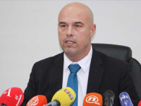 TEGELTIJA PREKORIO POLITIČKO SARAJEVO: 'Oni čuju samo nezavisnost a ne čuju poziv na dogovor!'