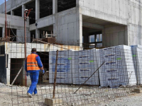 OGROMNI PROBLEMI ZA BH. PRIVREDU: Veliki nedostatak radnika, poslodavci zahtijevaju hitnu sjednicu oba doma Parlamenta FBiH i pojačan uvoz radne snage (VIDEO)