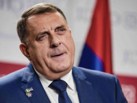 ŠOKANTNA ANALIZA ZAGREBAČKOG PORTALA: Republika Srpska je ekonomska ruševina, Dodikovi dugovi stižu na naplatu