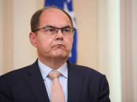 GDJE JE KO PRED NOVU ODLUKU SCHMIDTA: Većina protiv kratkoročnog nametanja (SDA, DF, SBiH, NES), a manjina (Trojka) za nametanje!