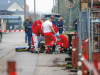 PROCURILI NOVI DETALJI: Otkriven motiv ubistva državljanina BiH u Austriji