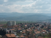 SUĐENJE GADŽI, LALIČIĆU I HEBIBU: Tužilaštvo BiH traži kažnjavanje optuženih za zločine u Hrasnici