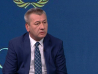 IBRAHIM HADŽIBAJRIĆ BLIZU OČAJA: 'Bošnjaci će ovom odlukom biti svedeni na nulu, tako da ova...' (VIDEO)