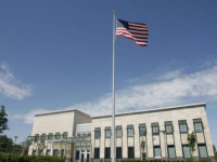 SAOPĆENJE IGES-a: Poziv drugim ambasadama da podrže stavove Ambasade Sjedinjenih Američkih Država