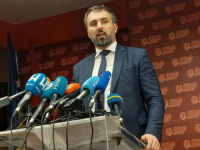 IGOR STOJANOVIĆ ODGOVORIO DODIKU: 'Ne postoji nikakvo muslimansko ujedinjenje protiv RS‐a'