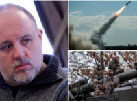 VOJNI ANALITIČAR IGOR TABAK: 'Ukrajinci su podigli 20 novih brigada, to je više desetaka tisuća ljudi, još pristižu tenkovi...'