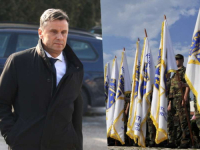 REAKCIJA KOORDINACIJE BORAČKIH ORGANIZACIJA ARBiH: 'Mnogo govori i to što presuda nije bila jednoglasna, puna podrška Fadilu Novaliću'