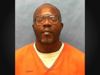 ODLUKOM REPUBLIKANSKOG GUVERNERA RONA DESANTISA: Florida pogubljuje 'Nindža ubicu'