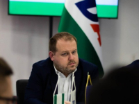 ZASTUPNIK U PARLAMENTU FBiH NE GUBI NADU: 'Ako SDA uđe u novi saziv Vlade FBiH, izričito ćemo tražiti premijersku poziciju'