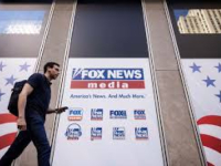 FOX NEWS SE NAGODIO: Platit će 787 miliona dolara zbog laži o krađi izbora, svjesno su emitovali lažne i neobične navode