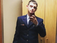 POZNATO I ŠTA GA JE ODALO: Otkriven mladić koji je objavio tajne američke dokumente