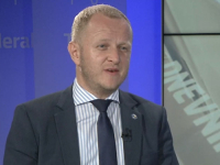 'DESANT' NA FBiH: 'Schmidte, ovima iz RS-a što ruše državu ne smijete ništa, očito bitan je samo HDZ'