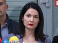JELENA TRIVIĆ IGRA NA NEZADOVOLJNE IZ VLADAJUĆIH STRUKTURA: Da li je na redu novo komadanje opozicije u RS-u? (VIDEO)